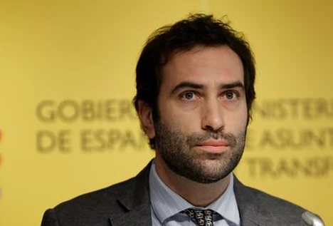 carlos-cuerpo-1-469x317