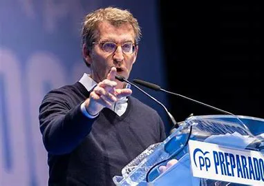 OIP