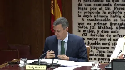 video_2025-10-30_12-45-57