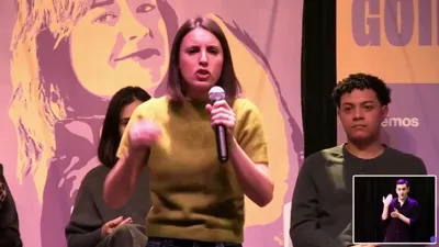 video_2026-02-01_06-51-31