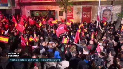 video_2024-11-30_07-34-42