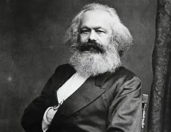 OIP
