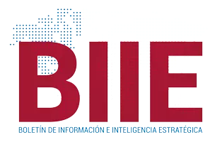 BIIE-logo_b