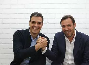 multimedia.miniatura.99d191c7d328b99d.4f49505f6d696e6961747572612e77656270