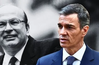 sanchez-craxi
