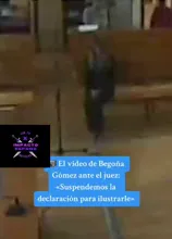 YouCut_20240711_183257071_4fd8