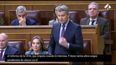 Sin título - 2025-02-12T130626.824