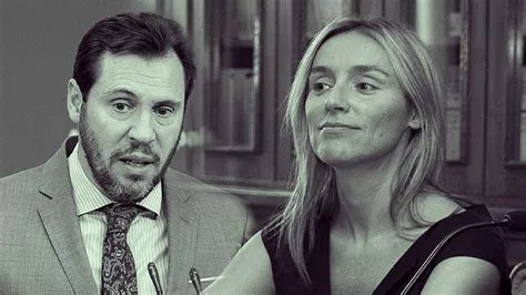 multimedia.miniatura.a733bfca4cb1ce77.bXVsdGltZWRpYS5taW5pYXR1cmEuYTUyNTlkMWIzNGFfbWluaWF0dXJhLndlYnA=