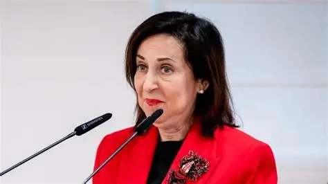 OIP