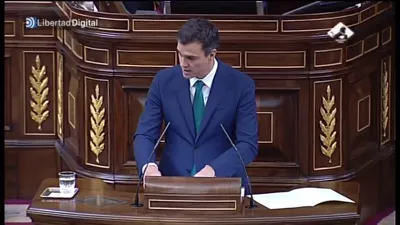 video_2025-06-13_07-41-39