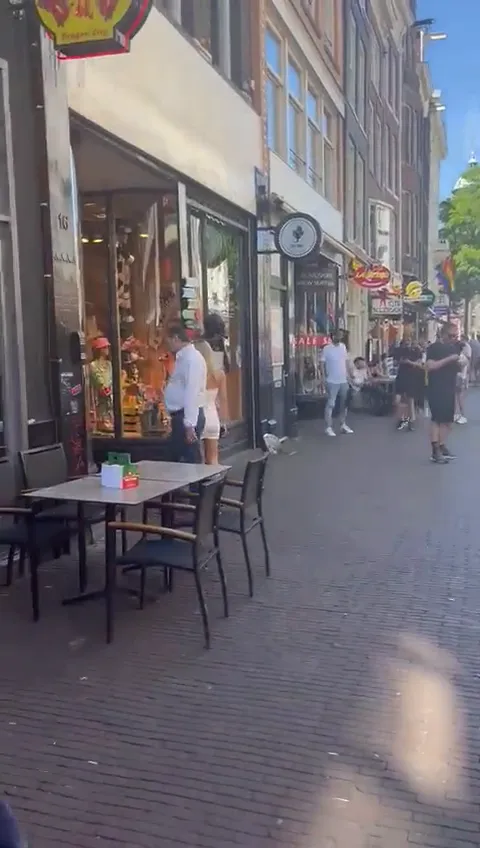 video_2024-10-10_14-53-32