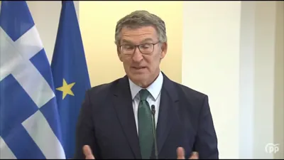 Sin título - 2024-09-13T164904.053