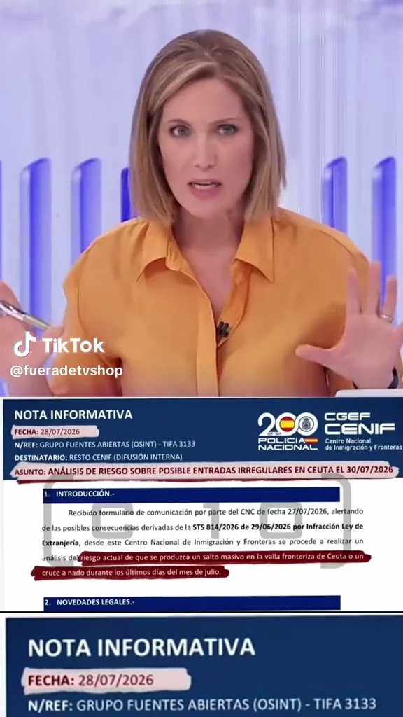 3ff9b53c8f54642f21da21264e216a7e