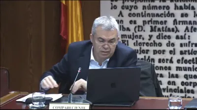 video_2025-12-17_12-47-23