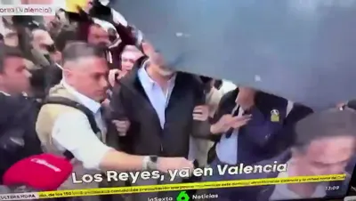 video_2024-11-03_13-16-28