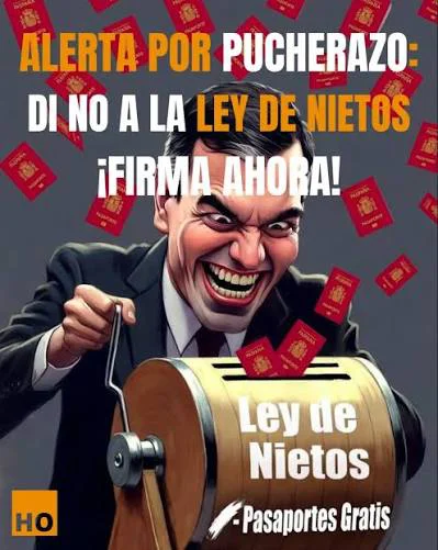 ley-de-niestos-HO