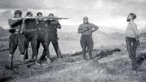 fusil-510-x-287-300x169-1