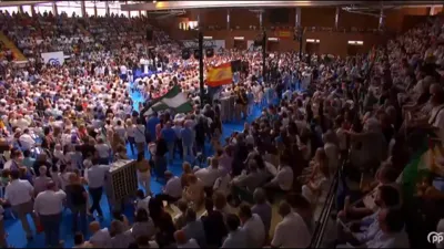 Sin título (57)