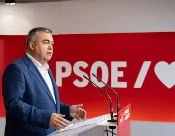 descargar