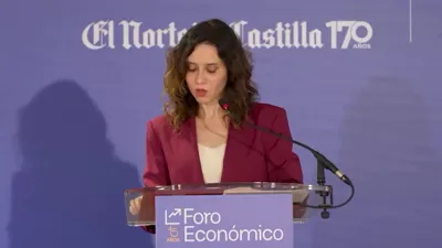 6848E1D5DD173DBC210445C163E5AD8B_video_dashinit