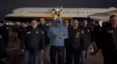 video_2026-01-04_06-50-13