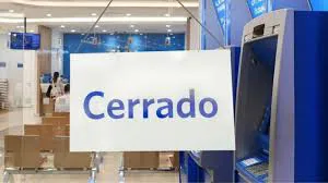 anco-cerrado