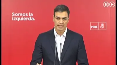 video_2024-07-23_06-53-45