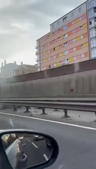 video_2024-08-07_20-18-55