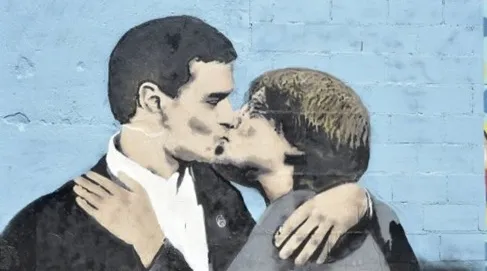 puygdemont-y-sanchez