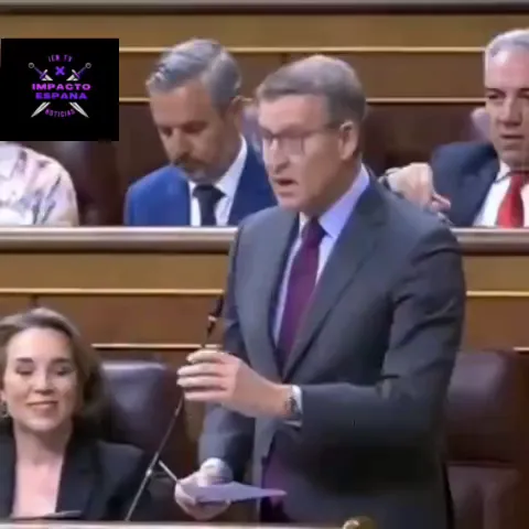 YouCut_20240619_095444743