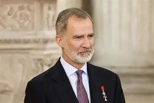 OIP