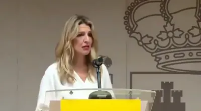 video_2024-11-08_05-44-02