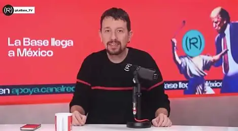 descargar