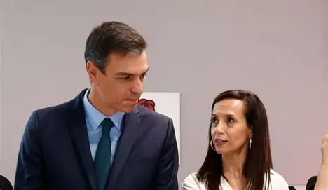 descargar (1)