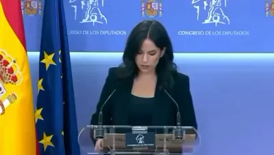 AD4920DE789319462DCC76F09930C385_video_dashinit