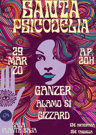 event_l_c_santapsicodelia2403