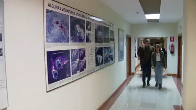 video_2024-11-02_07-10-45