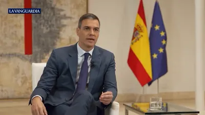 DB4D37C2043D3070873939CB27DEEF99_video_dashinit