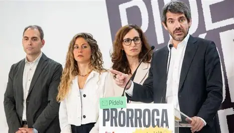 OIP