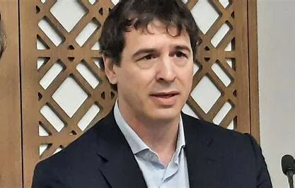 OIP