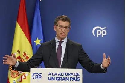 OIP