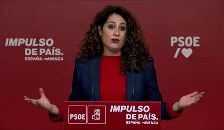 OIP (1)