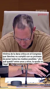 vertical-generica(64)