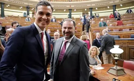 descargar