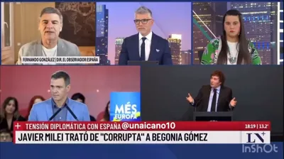 2D416406E2C253E5A4537198324E02B2_video_dashinit