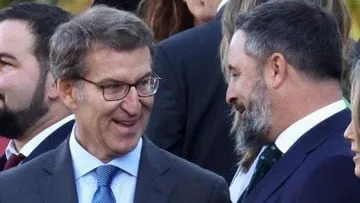 abascal-feijoo
