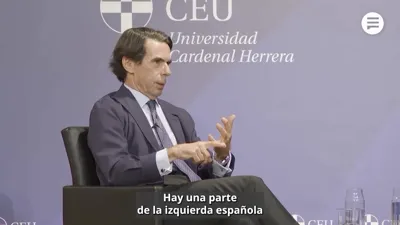 4D499972C2551B2AA5760C9C2FB9ABB1_video_dashinit