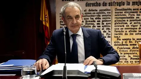 descargar (1)