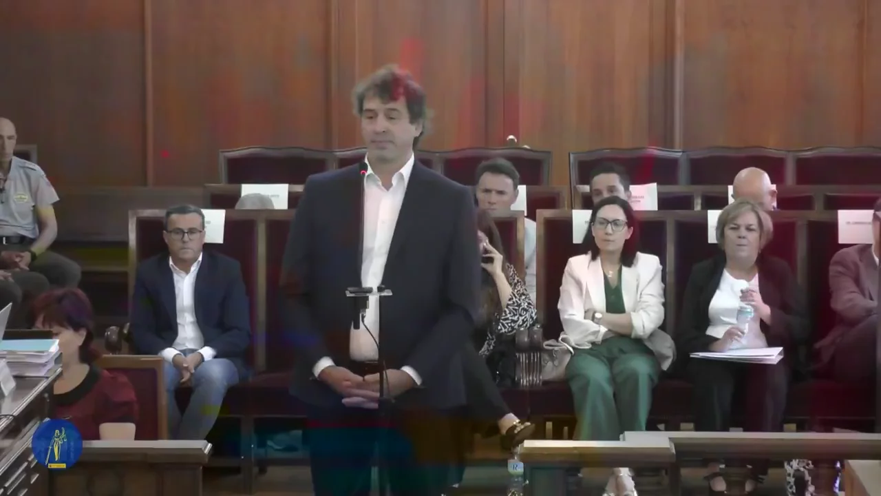 video_2026-06-04_12-21-54