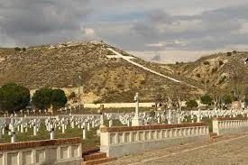 paracuellos (1)